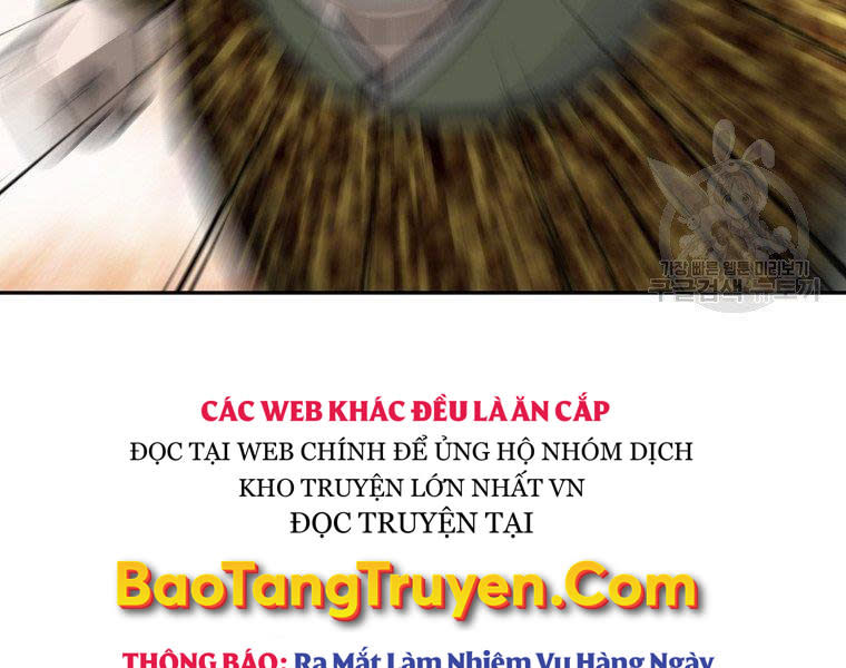 cung quỷ kiếm thần chapter 142 - Next Chapter 142