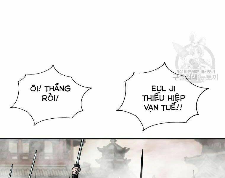 cung quỷ kiếm thần chapter 120 - Next Chapter 120