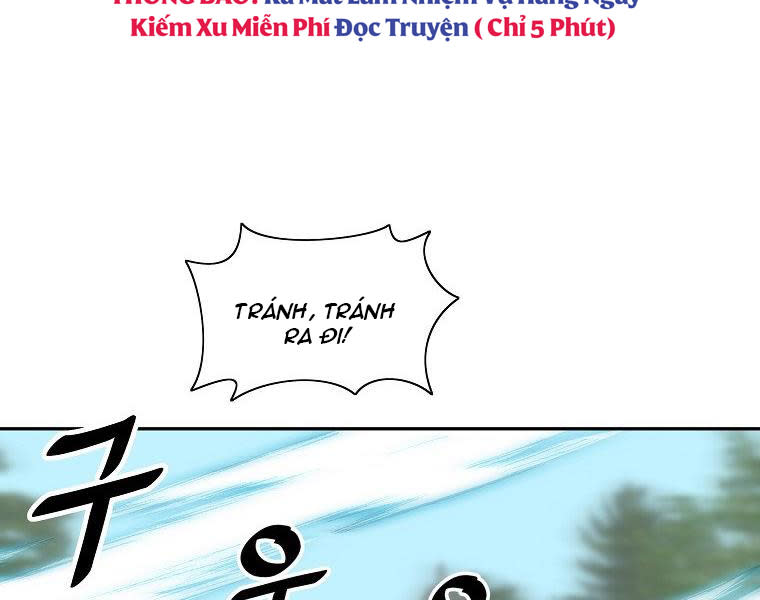 cung quỷ kiếm thần chapter 142 - Next Chapter 142