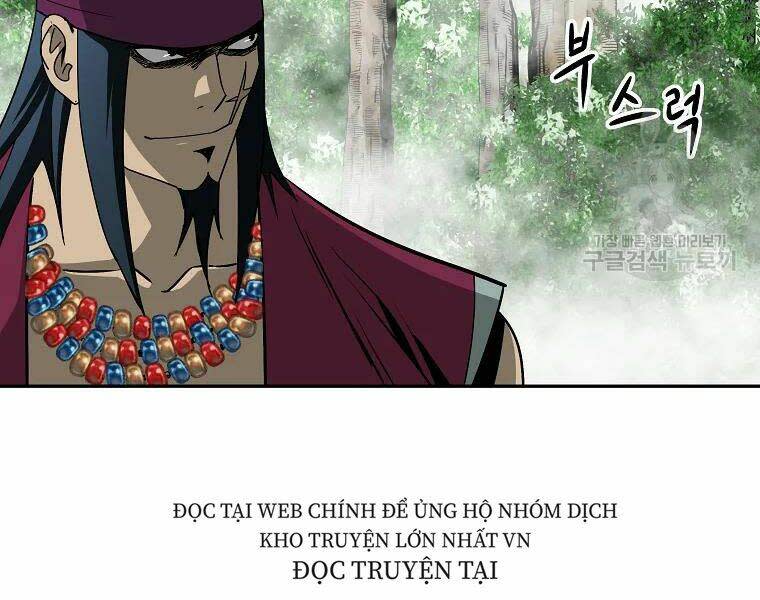 cung quỷ kiếm thần chapter 102 - Next Chapter 102