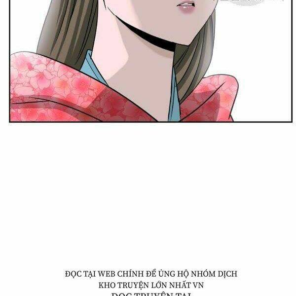 cung quỷ kiếm thần chapter 91 - Next Chapter 91