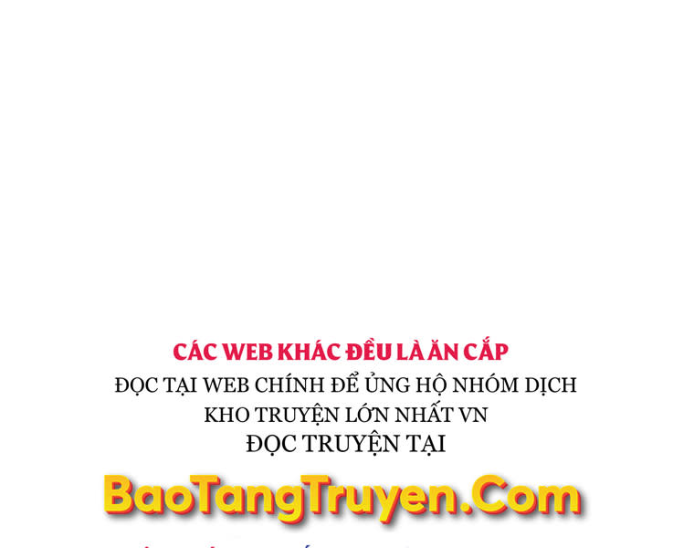 cung quỷ kiếm thần chapter 142 - Next Chapter 142