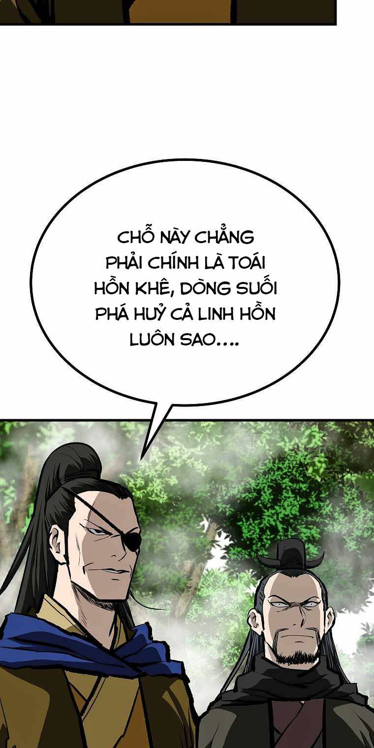 cung quỷ kiếm thần Chương 221 - Next Chapter 221