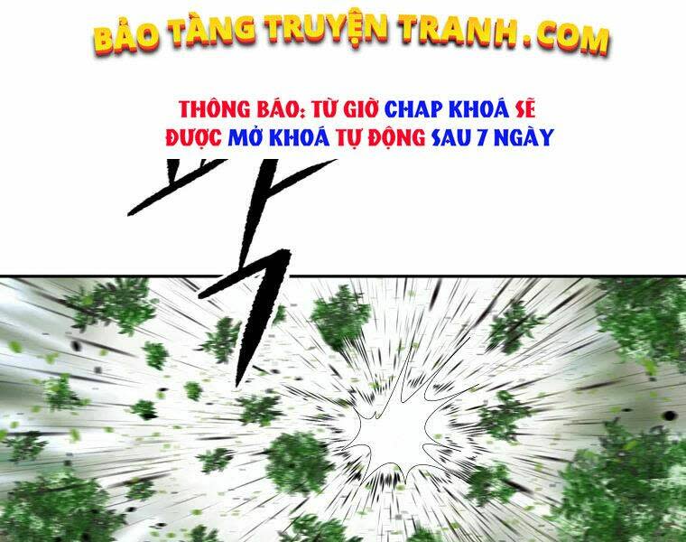 cung quỷ kiếm thần chapter 102 - Next Chapter 102