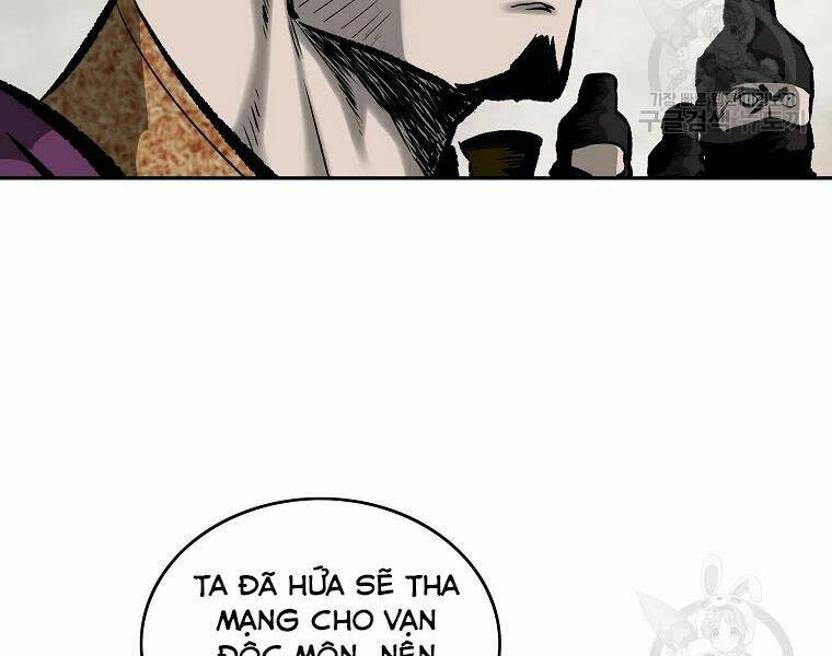 cung quỷ kiếm thần chapter 120 - Next Chapter 120