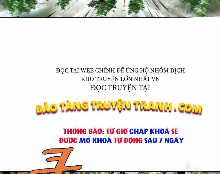 cung quỷ kiếm thần chapter 102 - Next Chapter 102