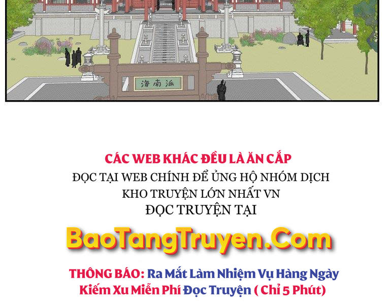 cung quỷ kiếm thần chapter 142 - Next Chapter 142