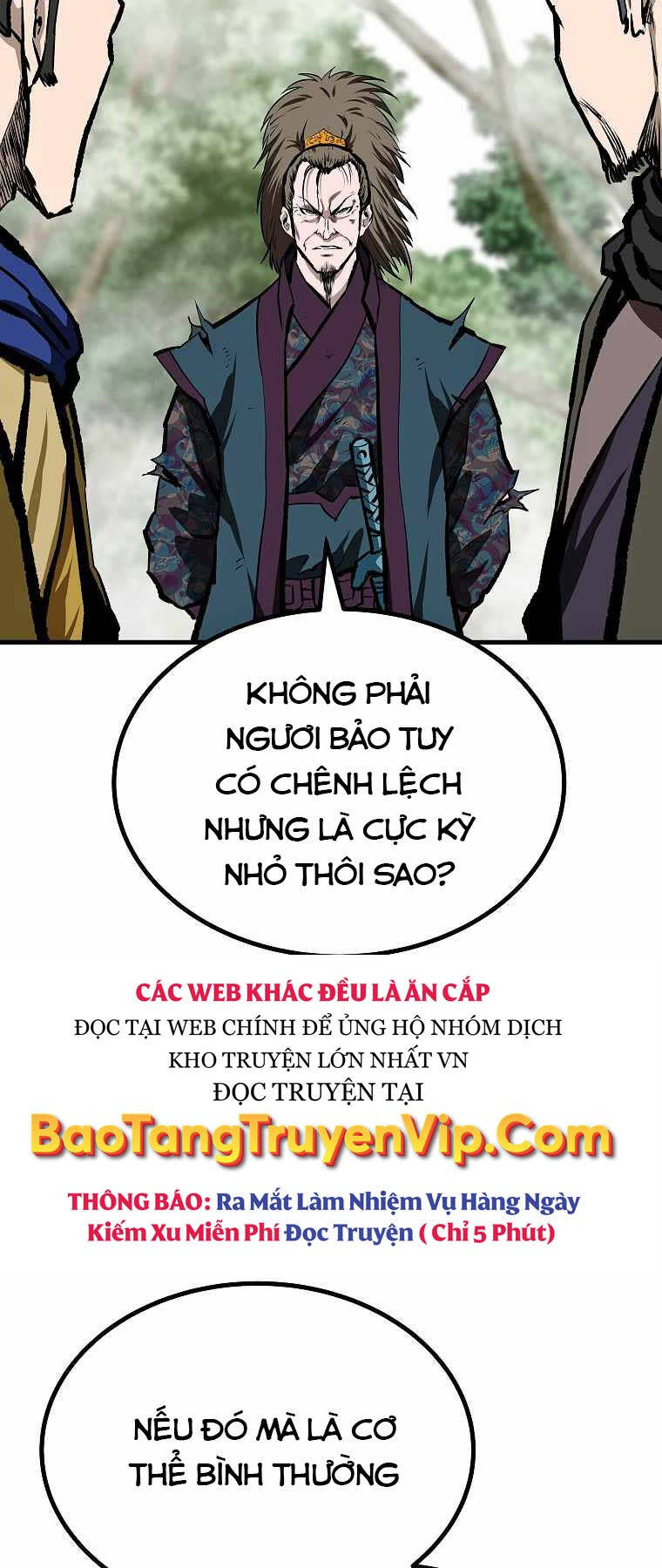 cung quỷ kiếm thần Chương 221 - Next Chapter 221