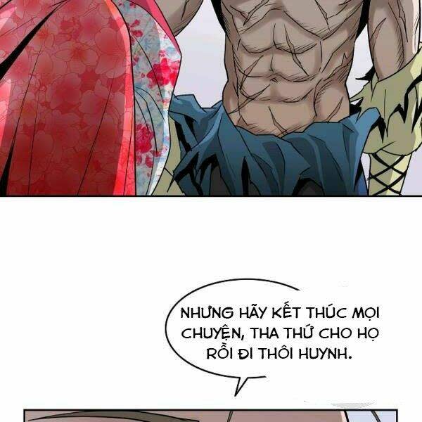 cung quỷ kiếm thần chapter 91 - Next Chapter 91