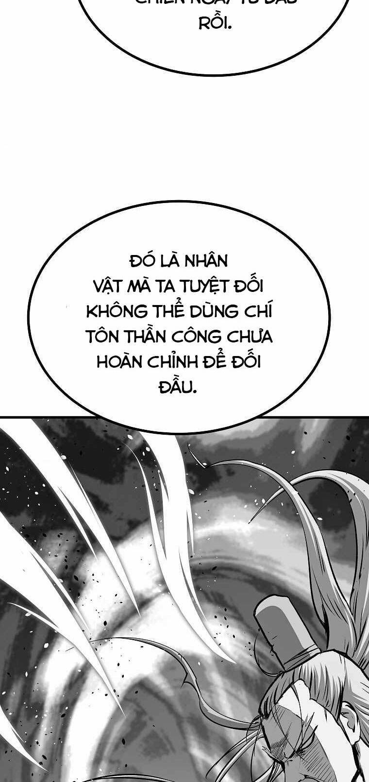 cung quỷ kiếm thần Chương 221 - Next Chapter 221