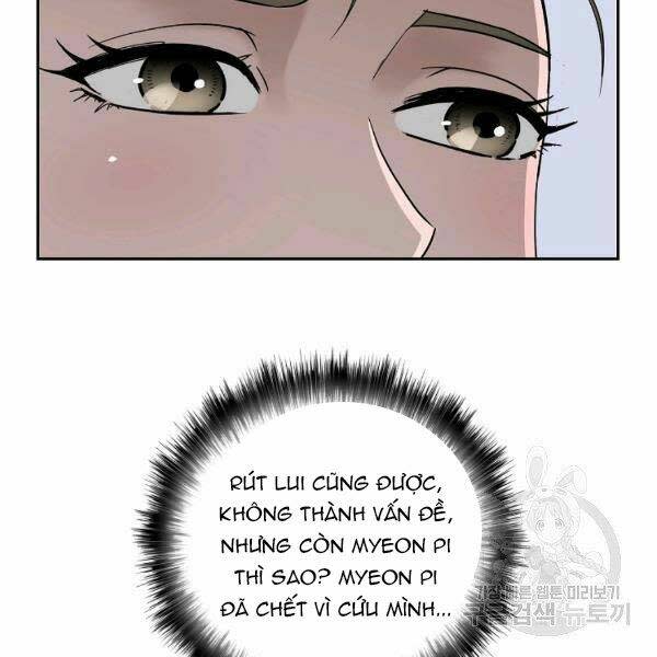 cung quỷ kiếm thần chapter 91 - Next Chapter 91