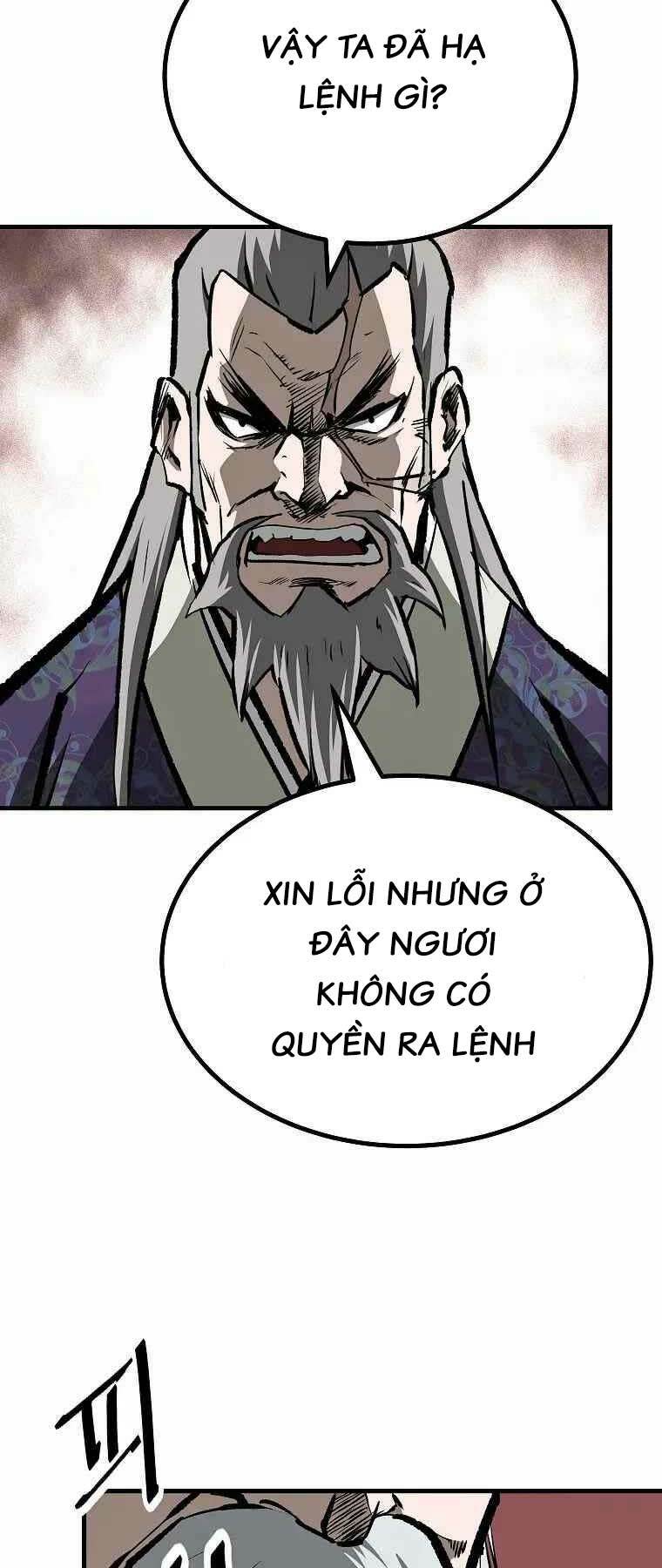 cung quỷ kiếm thần chapter 185 - Next Chapter 185