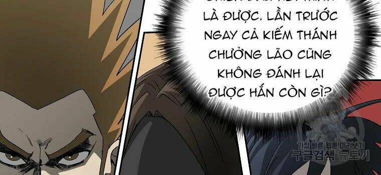 cung quỷ kiếm thần chapter 102 - Next Chapter 102