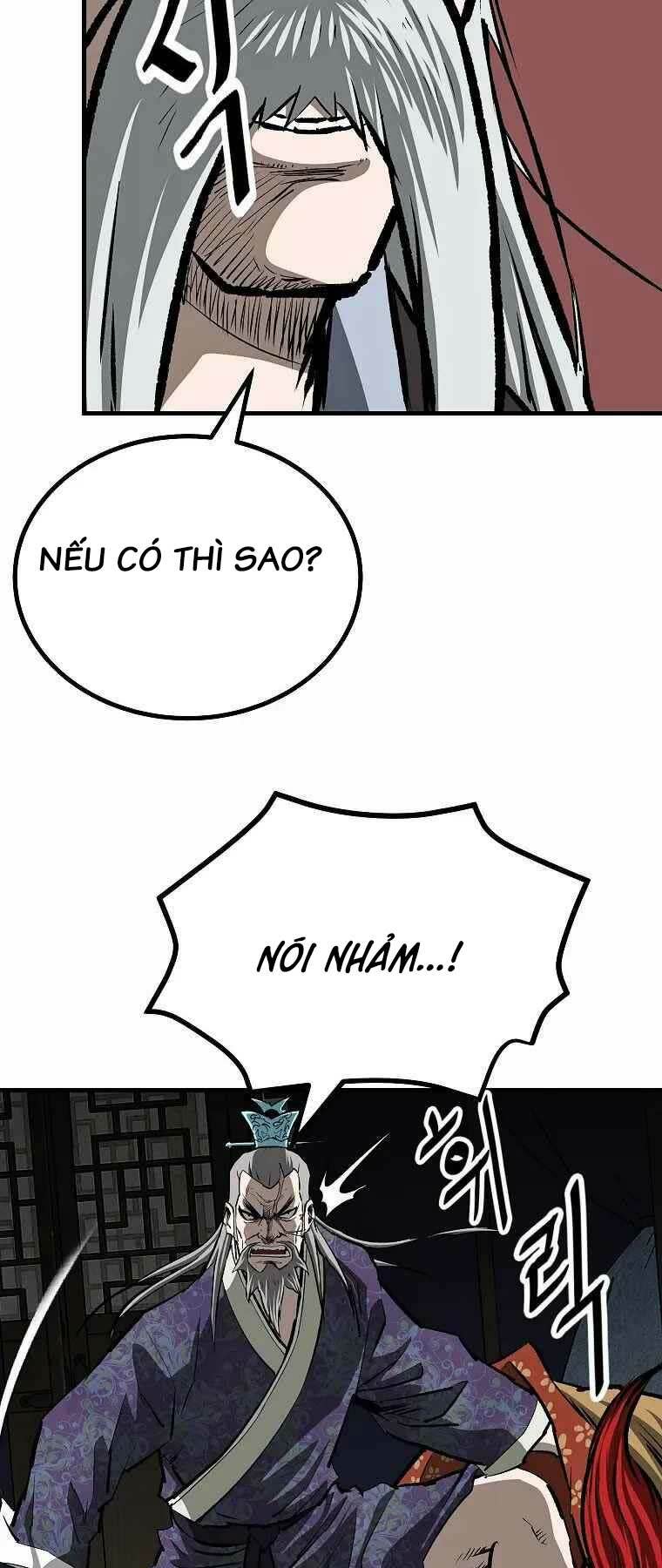 cung quỷ kiếm thần chapter 185 - Next Chapter 185