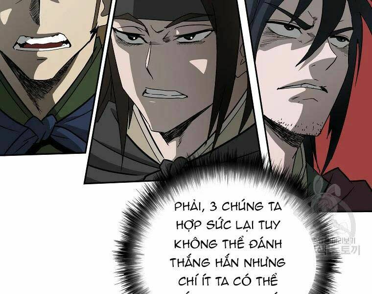 cung quỷ kiếm thần chapter 102 - Next Chapter 102