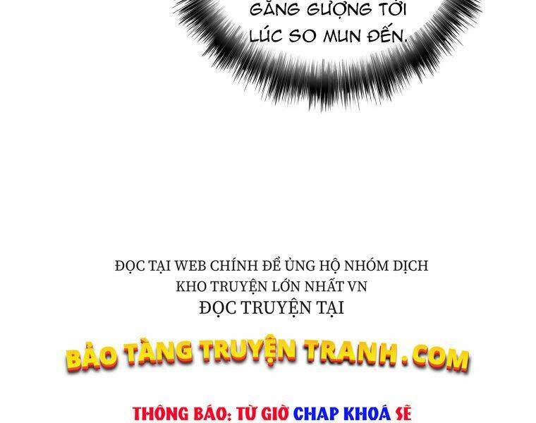 cung quỷ kiếm thần chapter 102 - Next Chapter 102