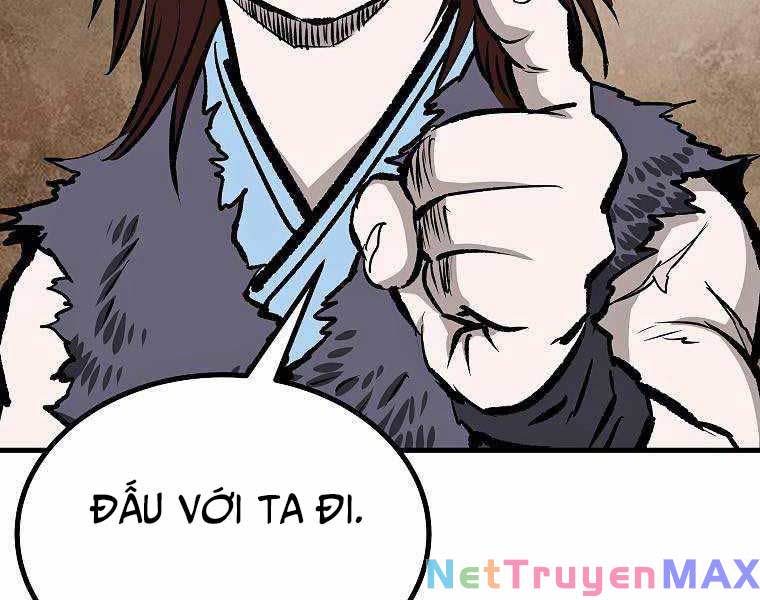 cung quỷ kiếm thần chapter 191 - Next Chapter 191