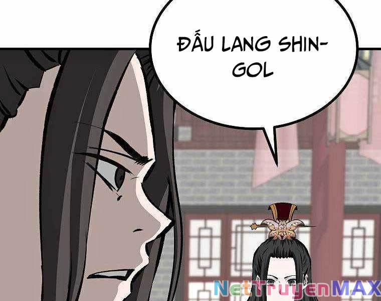 cung quỷ kiếm thần chapter 191 - Next Chapter 191