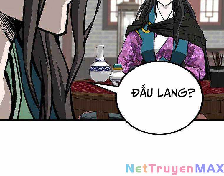 cung quỷ kiếm thần chapter 191 - Next Chapter 191