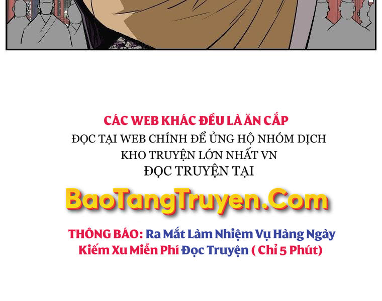 cung quỷ kiếm thần chapter 142 - Next Chapter 142