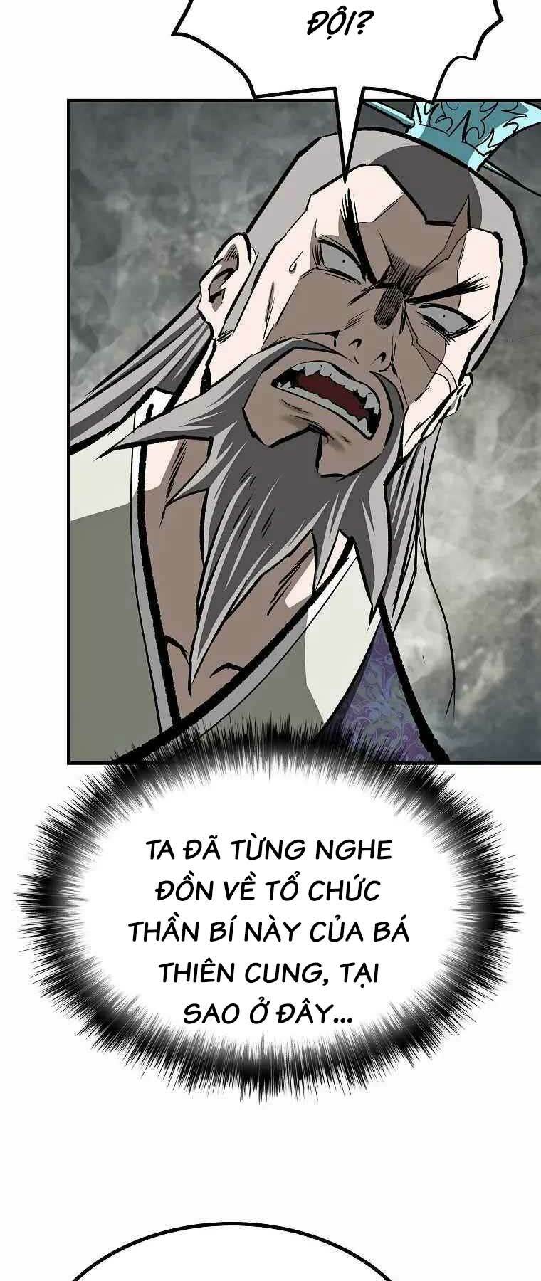 cung quỷ kiếm thần chapter 185 - Next Chapter 185