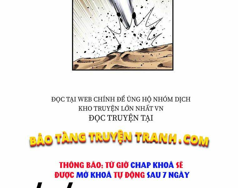 cung quỷ kiếm thần chapter 102 - Next Chapter 102