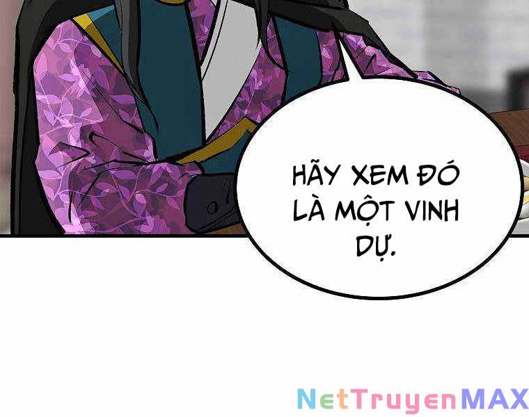 cung quỷ kiếm thần chapter 191 - Next Chapter 191