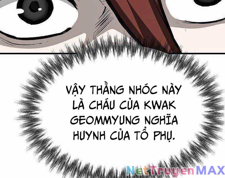 cung quỷ kiếm thần chapter 191 - Next Chapter 191