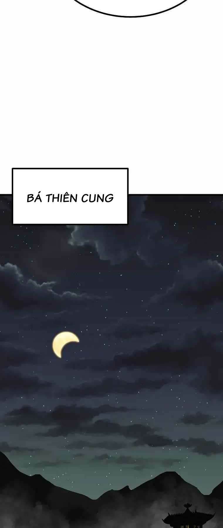 cung quỷ kiếm thần chapter 185 - Next Chapter 185