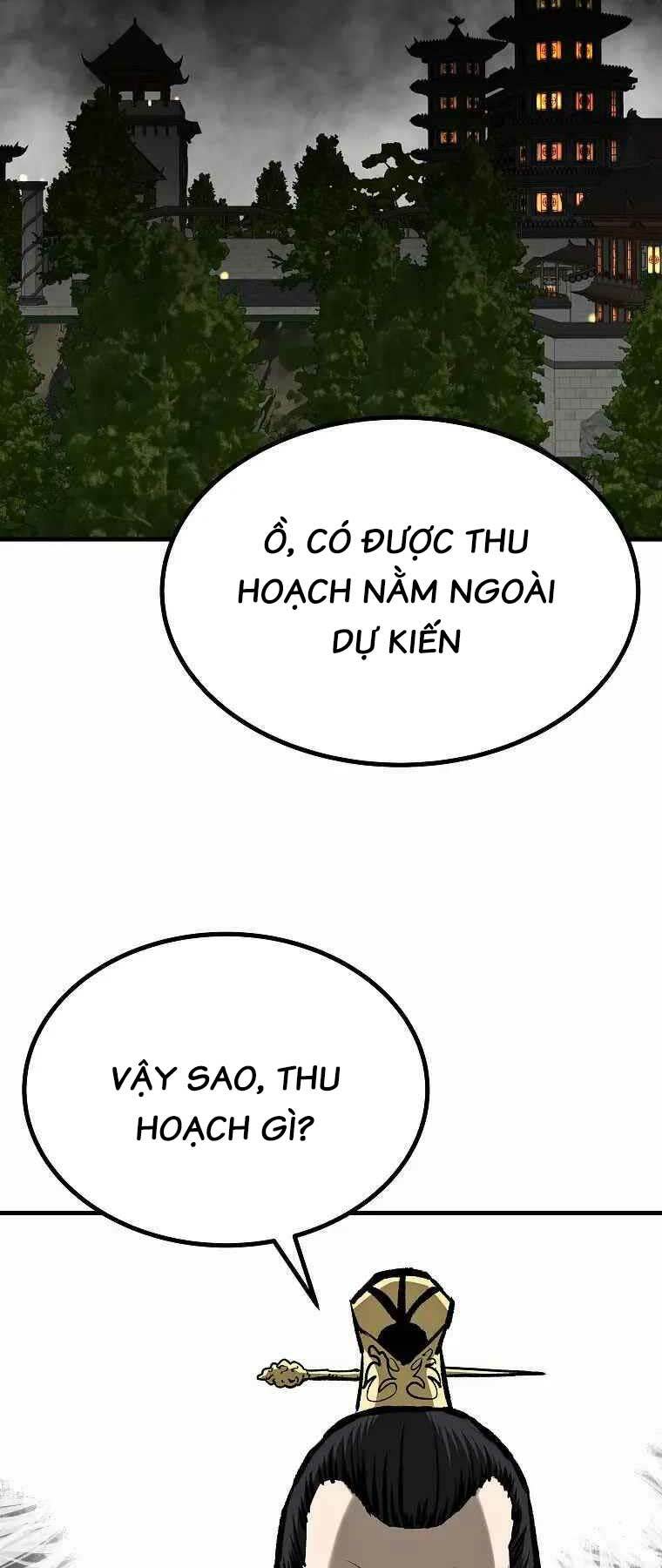 cung quỷ kiếm thần chapter 185 - Next Chapter 185