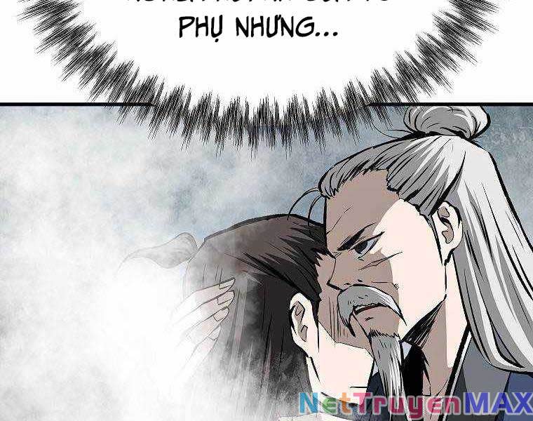 cung quỷ kiếm thần chapter 191 - Next Chapter 191