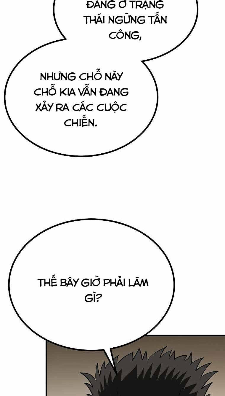 cung quỷ kiếm thần Chương 221 - Next Chapter 221