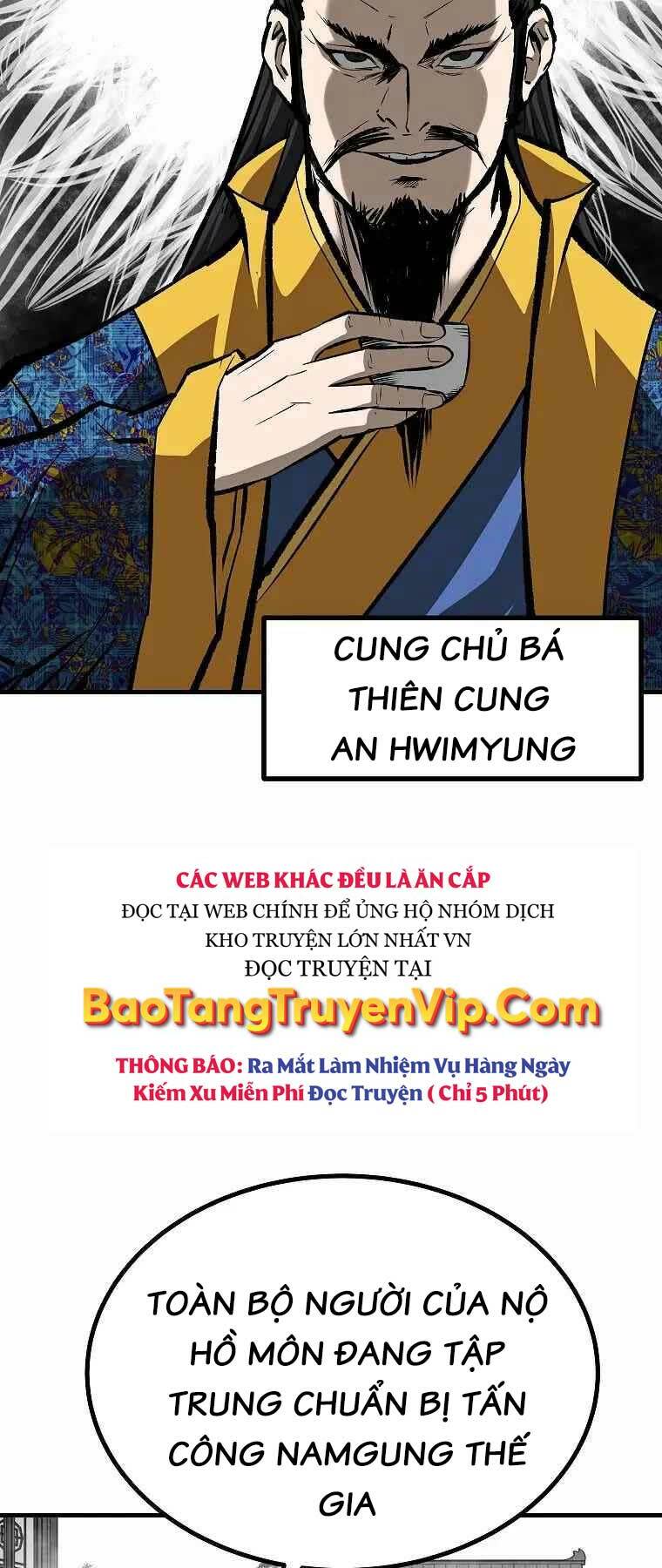 cung quỷ kiếm thần chapter 185 - Next Chapter 185