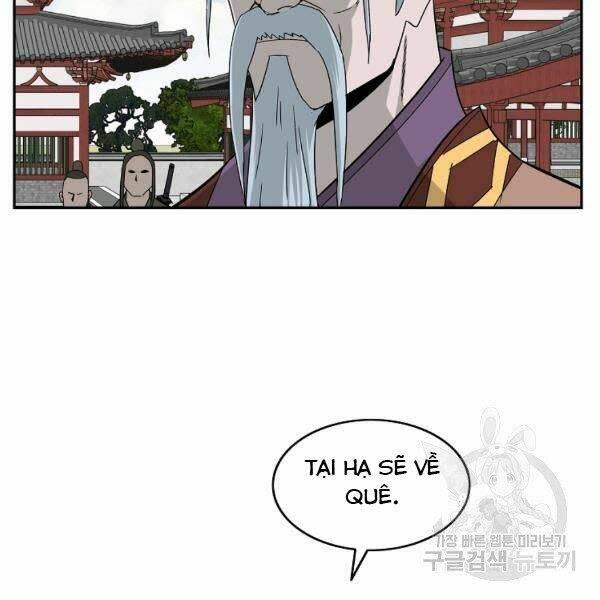 cung quỷ kiếm thần chapter 91 - Next Chapter 91