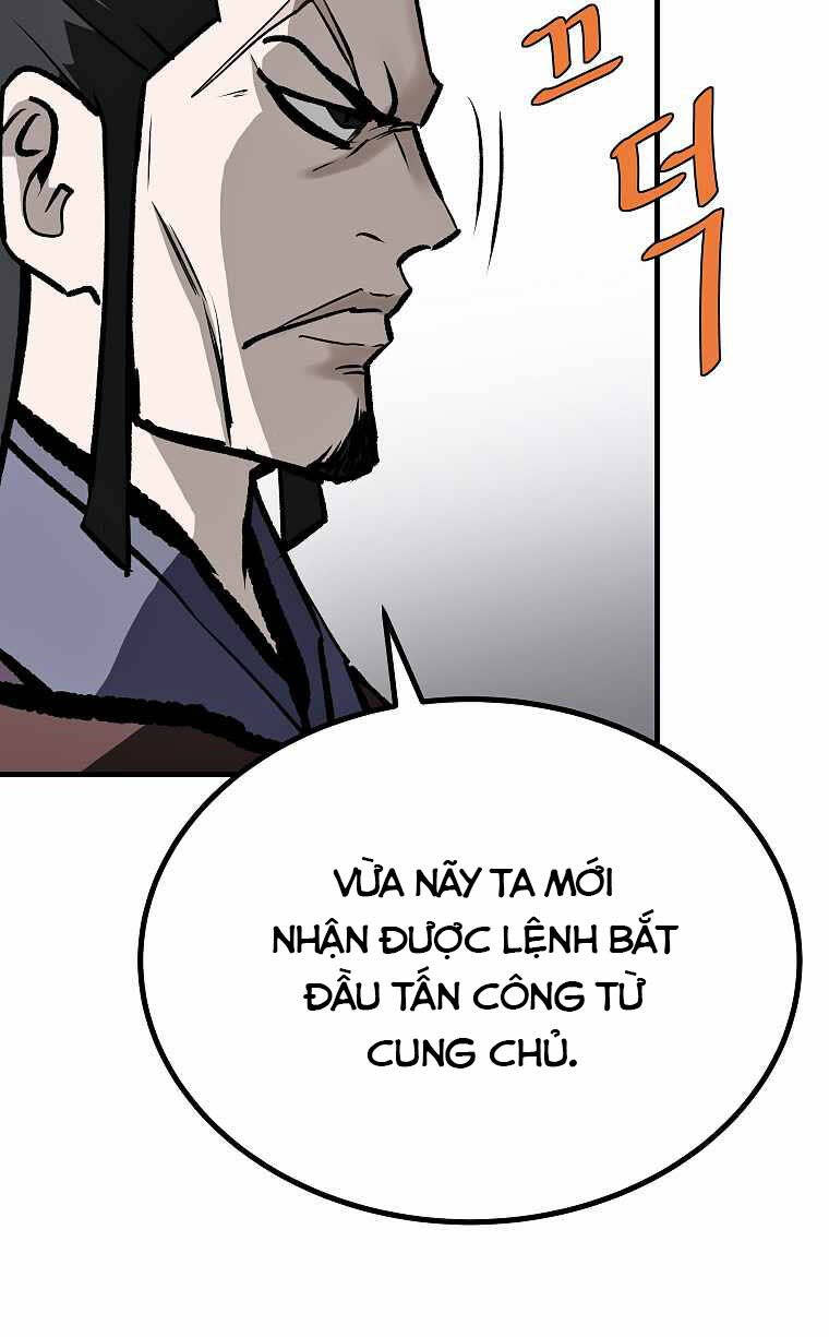 cung quỷ kiếm thần Chương 221 - Next Chapter 221