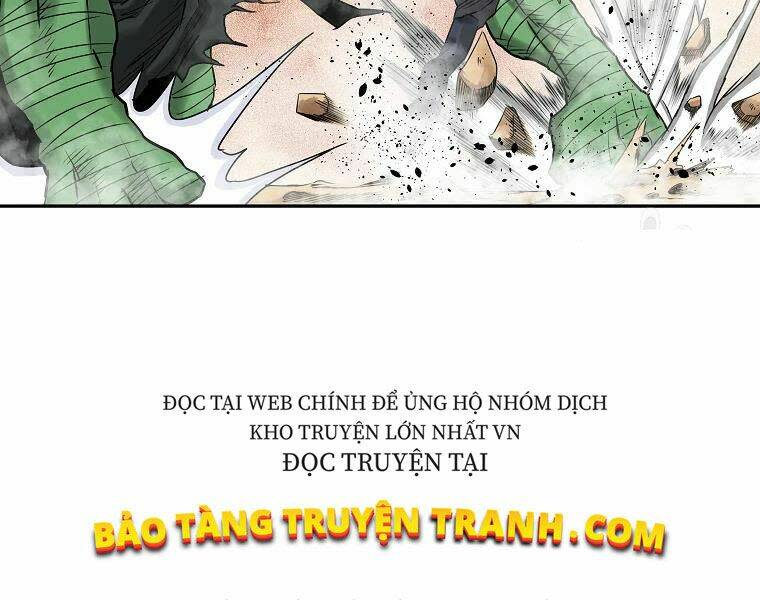 cung quỷ kiếm thần chapter 102 - Next Chapter 102