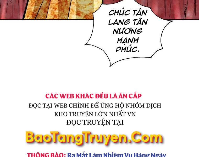 cung quỷ kiếm thần chapter 142 - Next Chapter 142