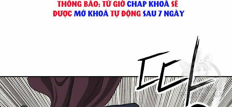 cung quỷ kiếm thần chapter 102 - Next Chapter 102