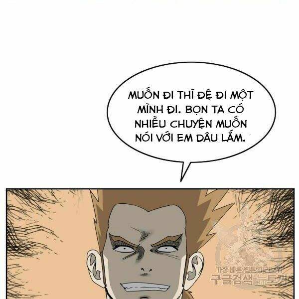 cung quỷ kiếm thần chapter 91 - Next Chapter 91