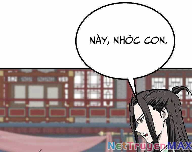 cung quỷ kiếm thần chapter 191 - Next Chapter 191