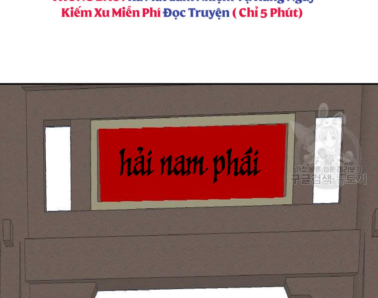 cung quỷ kiếm thần chapter 142 - Next Chapter 142