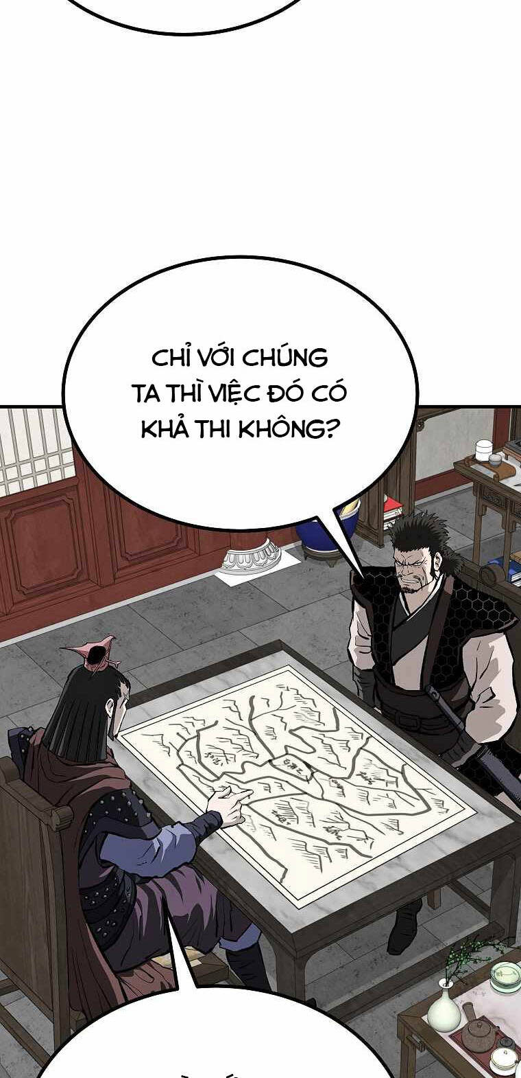 cung quỷ kiếm thần Chương 221 - Next Chapter 221