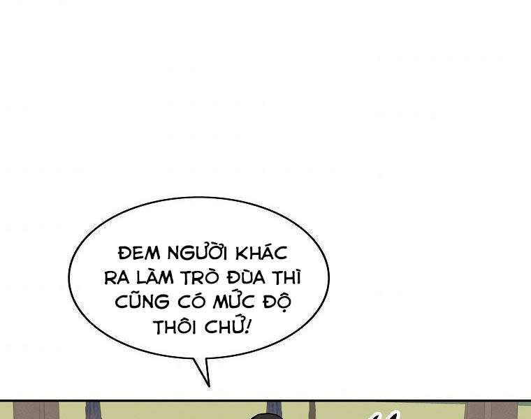 cung quỷ kiếm thần chapter 142 - Next Chapter 142