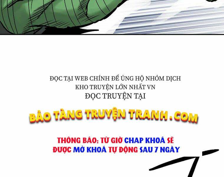 cung quỷ kiếm thần chapter 102 - Next Chapter 102