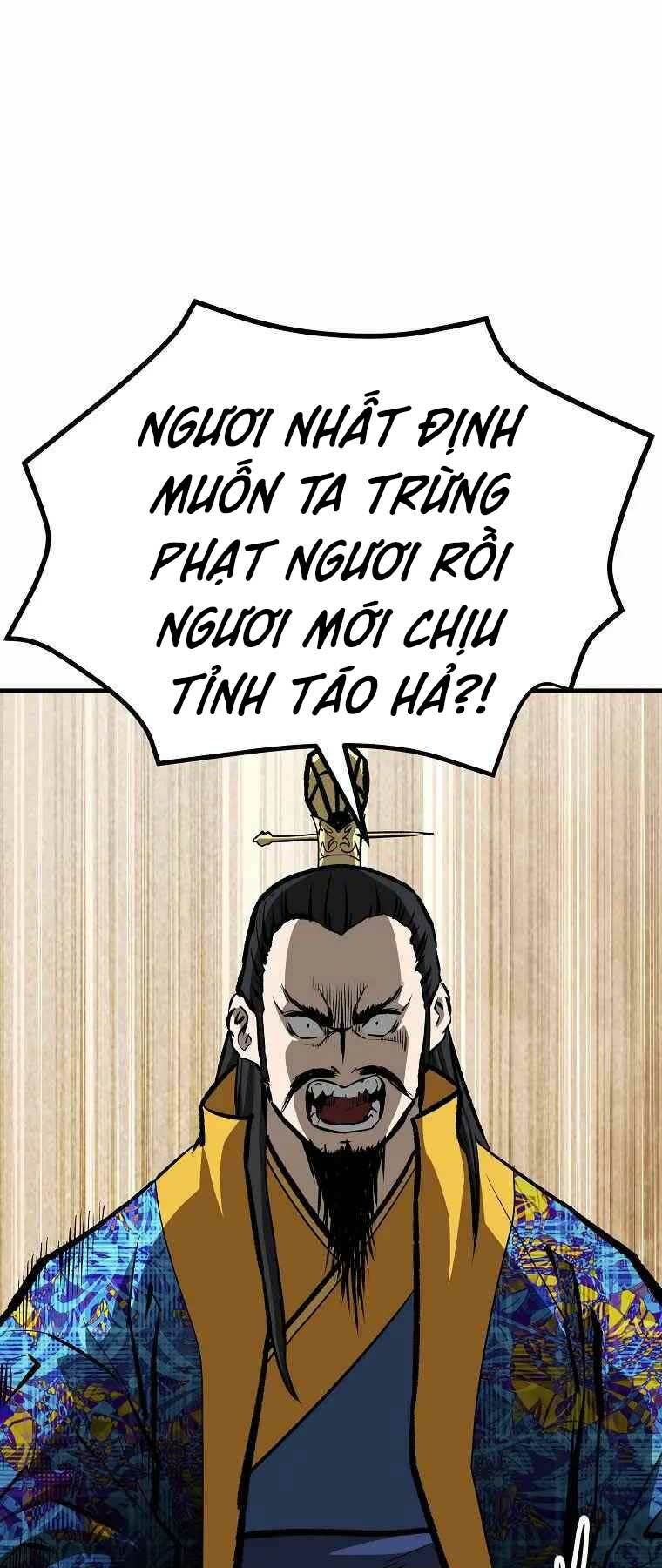 cung quỷ kiếm thần chapter 185 - Next Chapter 185