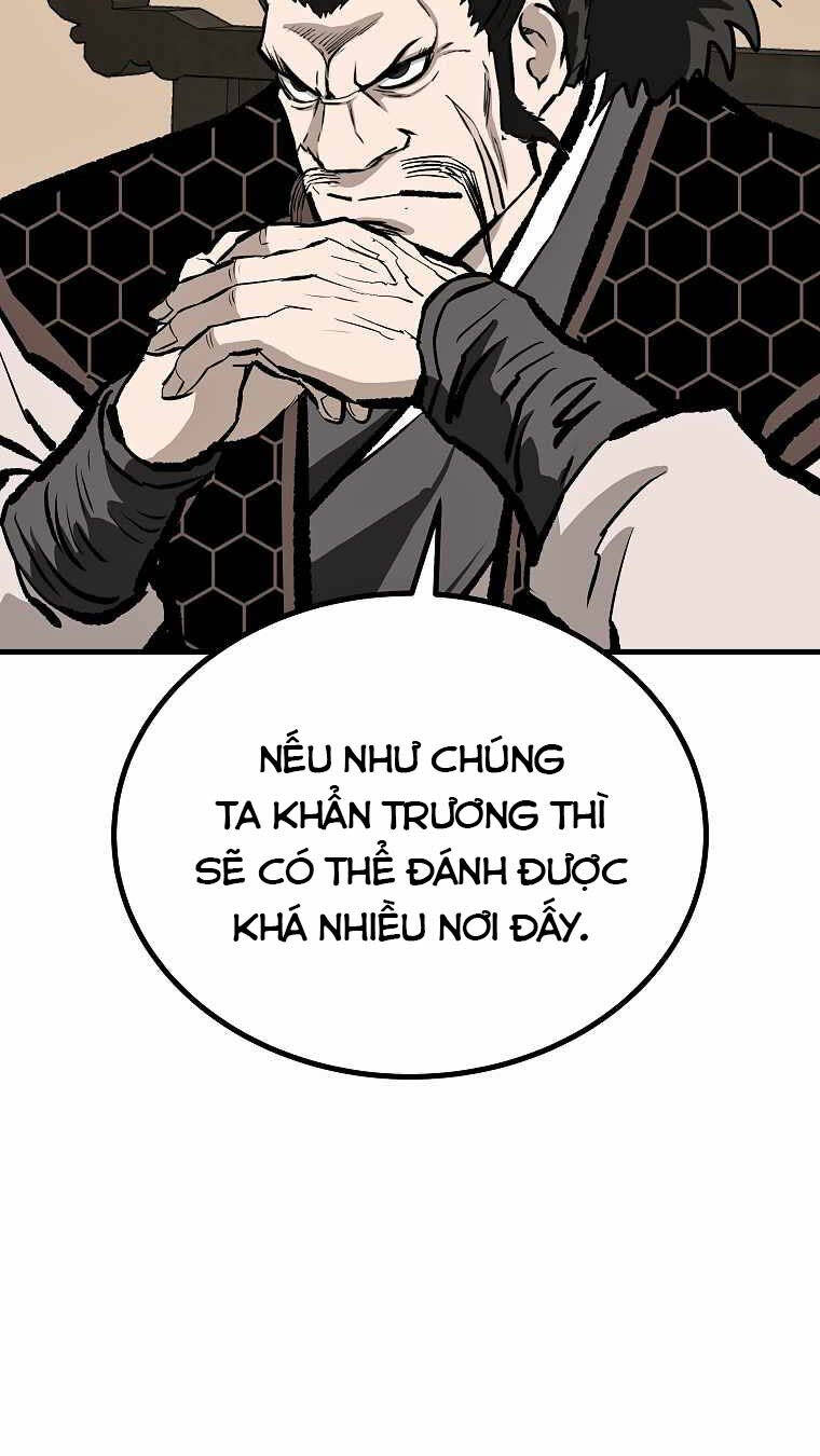 cung quỷ kiếm thần Chương 221 - Next Chapter 221