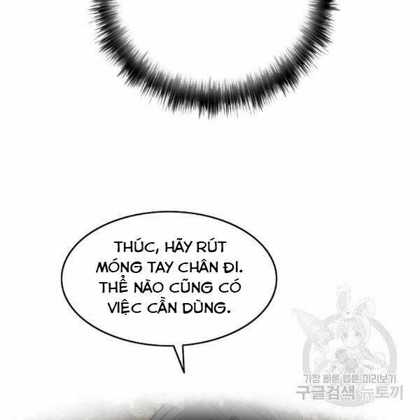 cung quỷ kiếm thần chapter 91 - Next Chapter 91