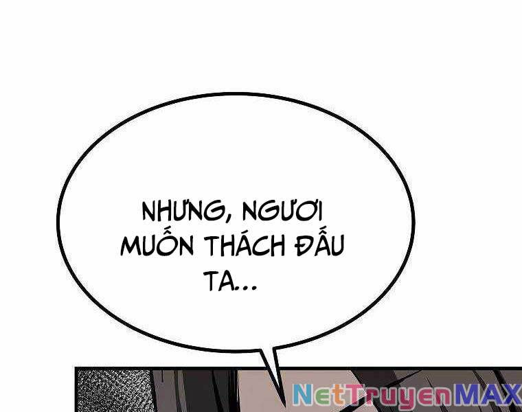 cung quỷ kiếm thần chapter 191 - Next Chapter 191