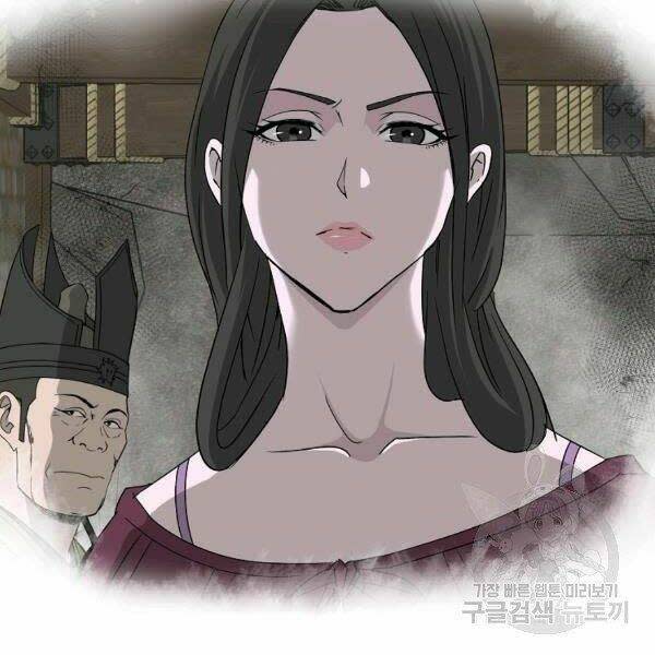 cung quỷ kiếm thần chapter 91 - Next Chapter 91