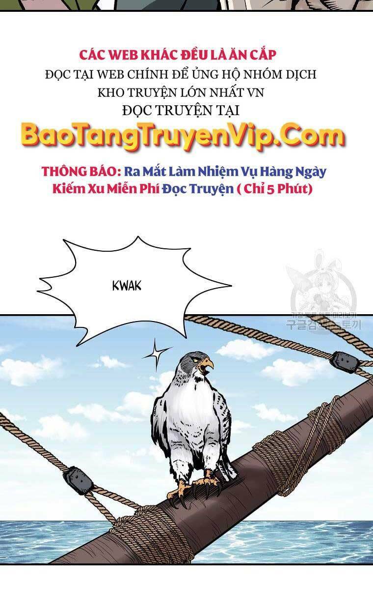 cung quỷ kiếm thần chapter 156 - Next Chapter 156